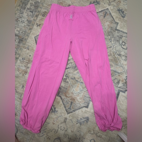 Free people movement hot shot crossover set - Picture 7 of 7